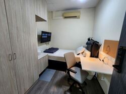 Tanjong Katong Road (D15), Apartment #498379631